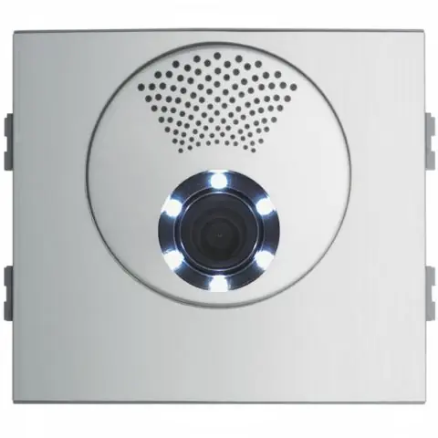 Reapris Fermax DUOX Plus Porttelefon